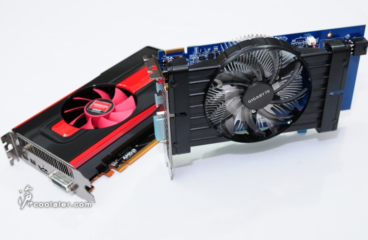 Gigabyte hot sale hd 7770