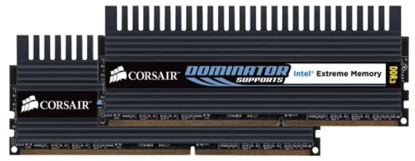 corsair_d3_1800.jpg