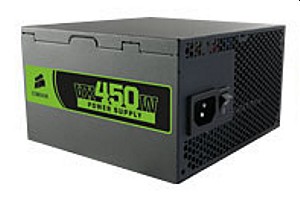 corsair_psu_450w.jpg