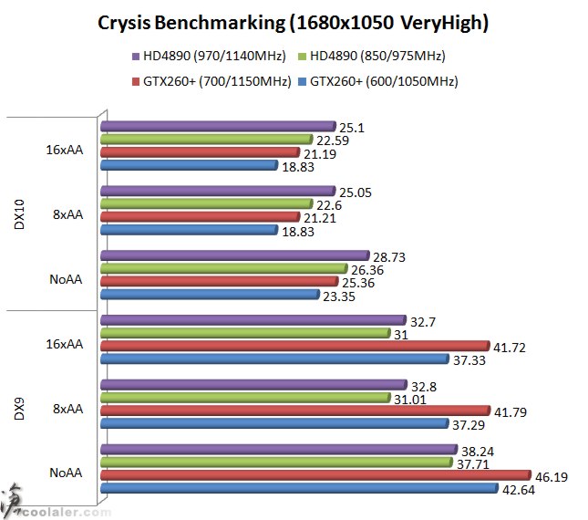 xls_crysis.jpg