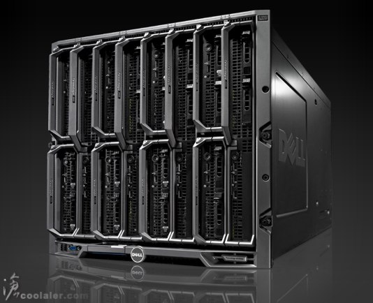 news_dell_M905_PowerEdge.jpg