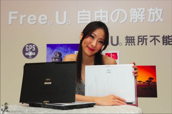 news_fuji_lifebook_3.jpg