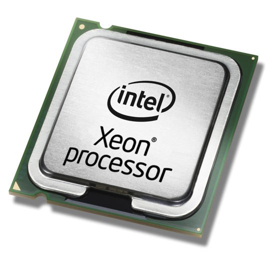 news_intel_xeon.jpg