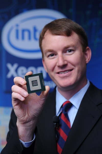 news_intel_xeon_7400.jpg