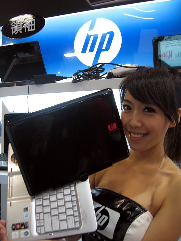 hp_showgirl_03.jpg