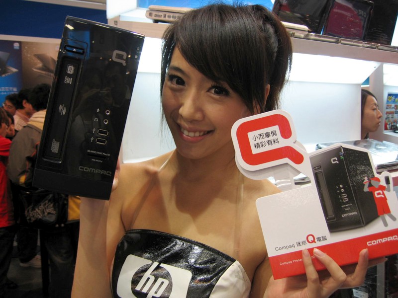 hp_showgirl_04.jpg