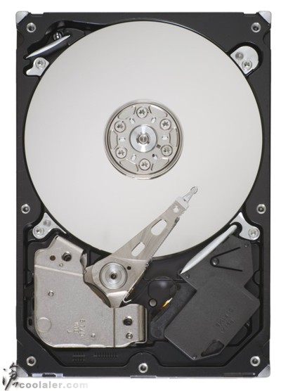 news_seagate_Barracuda_7200.12.jpg