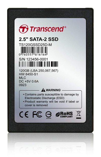 news_transcend_SSD25D.jpg