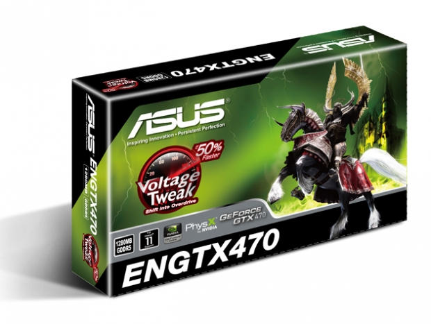 asus_engtx470.jpg