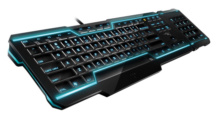 razer_TRON_Legacy_kb.jpg