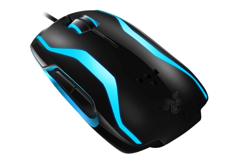 razer_TRON_Legacy_m.jpg