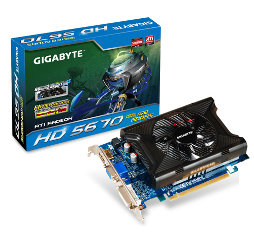 gigabyte_rec_ev_1.jpg