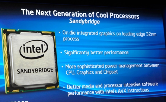 intel_sandy_bridge_sp_1.jpg