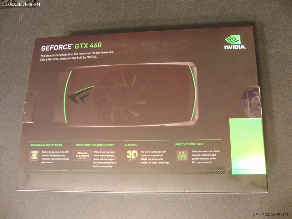 nvidia_bestbuy_2.jpg