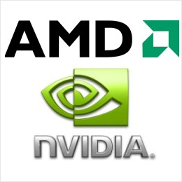 AMD_NVIDIA.jpg