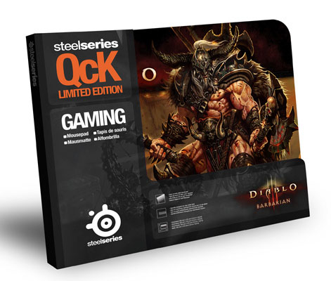 QcK_Diablo3_QcK_babarian_box.jpg