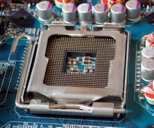 cpu_lga775.jpg