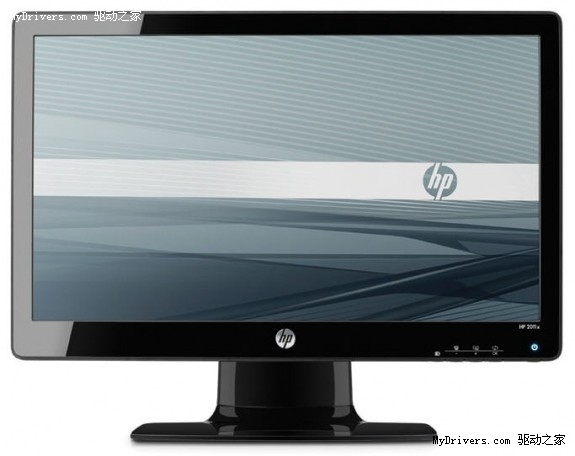 hp_lcd_1.jpg