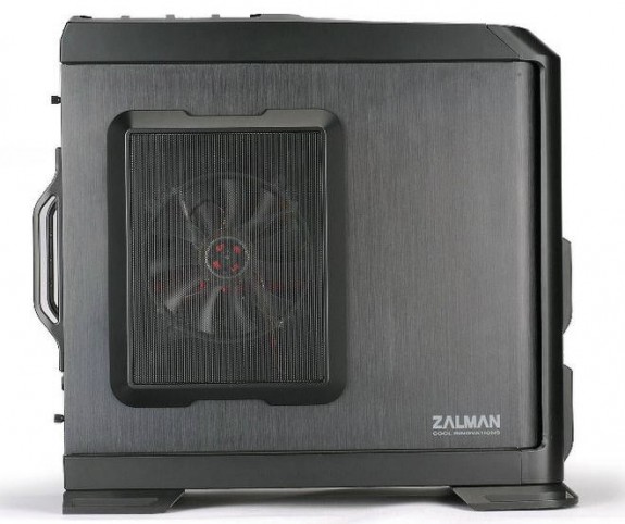 zalmangs120004.jpg