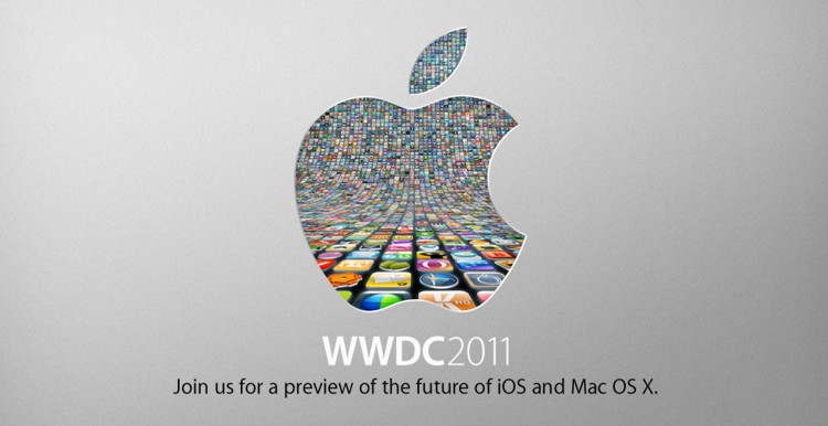 apple_wwdc_2011.jpg