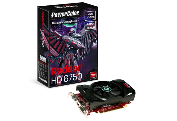 powercolor_hd6750_1.jpg