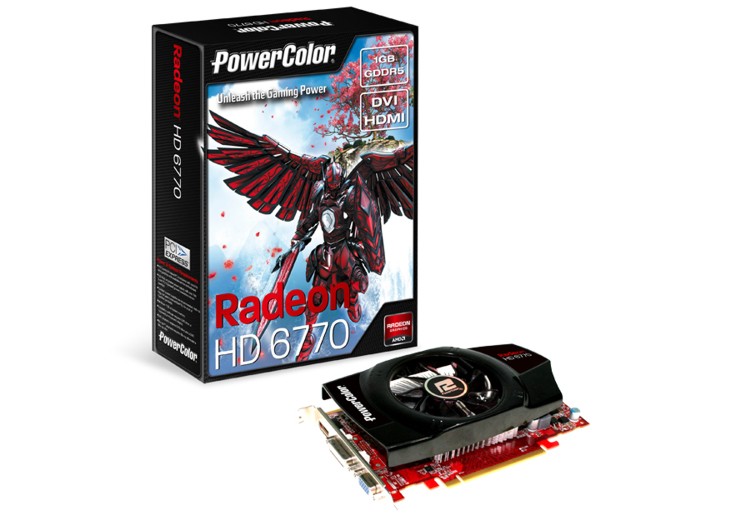 powercolor_hd6770_1.jpg