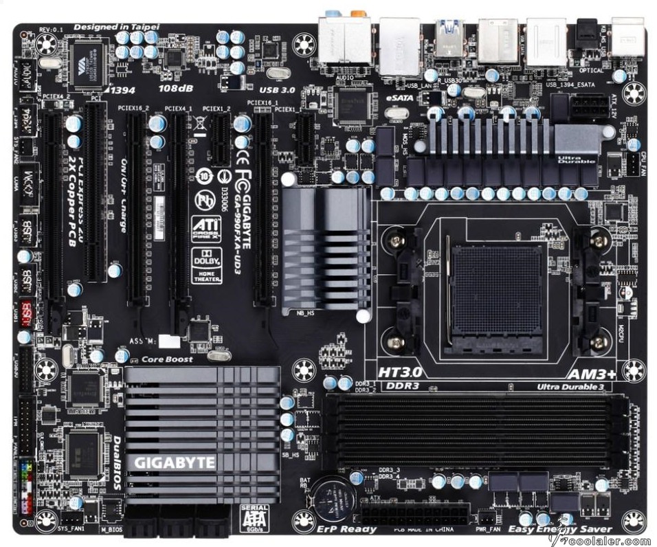 gigabyte_990fxa-ud3.jpg