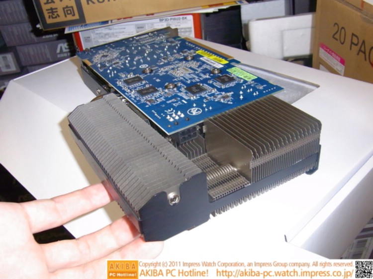 gigabyte_R677SL-1GD_4.jpg