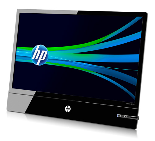 hp_l2201x_1.jpg