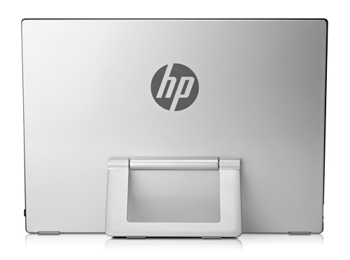 hp_l2201x_3.jpg