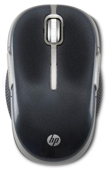 hp_wifi_mouse_1.jpg