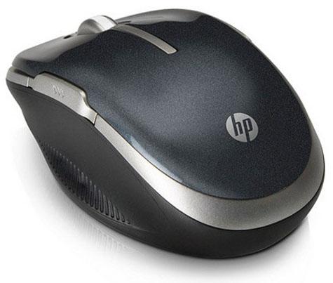 hp_wifi_mouse_2.jpg