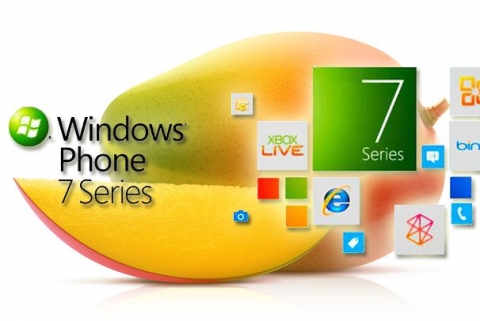 microsofts-windows-phone-7-mango_1.jpeg