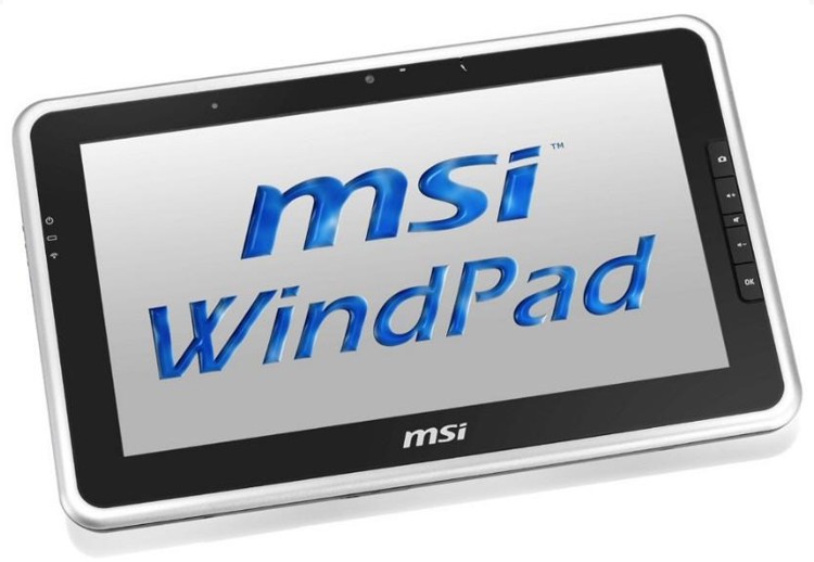 msi_windpad_110w_1.jpg