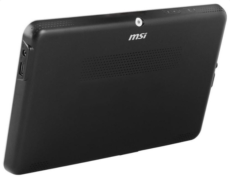 msi_windpad_110w_2.jpg