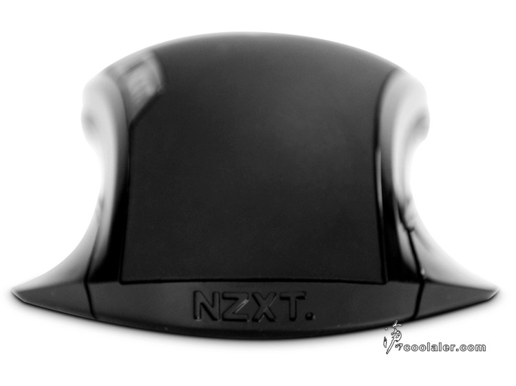 nzxt_avatar_s_5.jpg