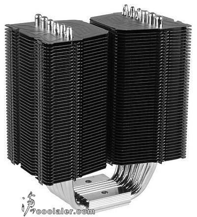 Prolimatech_Megahalems_black.jpg