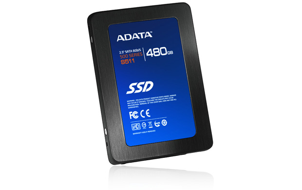 adata_s511_1.jpg