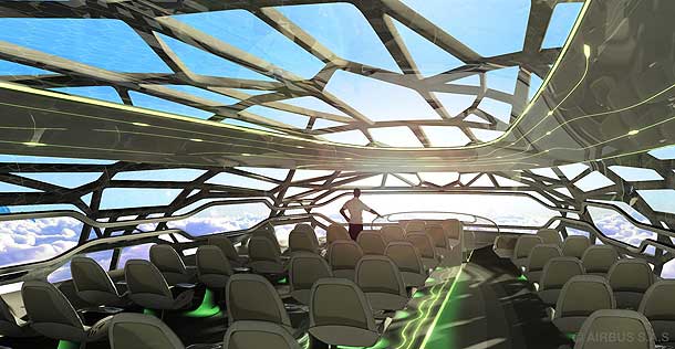 airbus_transparent_1.jpg