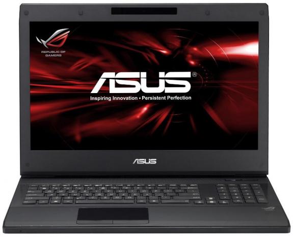 asus_rog_g74sx_2.jpg