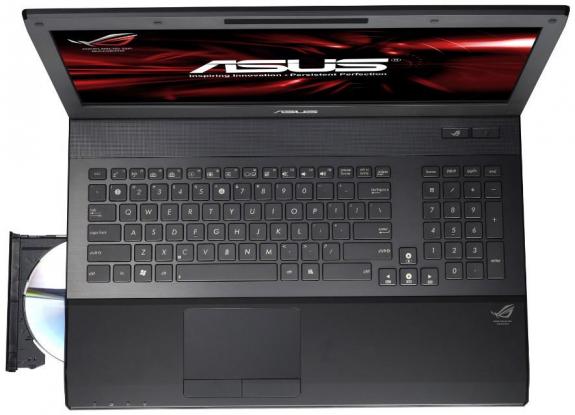 asus_rog_g74sx_3.jpg