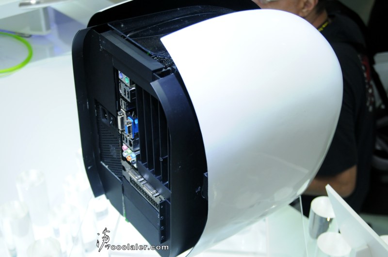 computex_cm_21.jpg