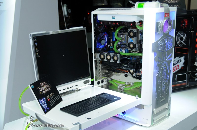 computex_cm_22.jpg