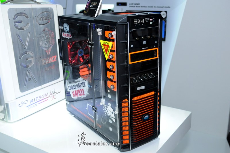 computex_cm_24.jpg