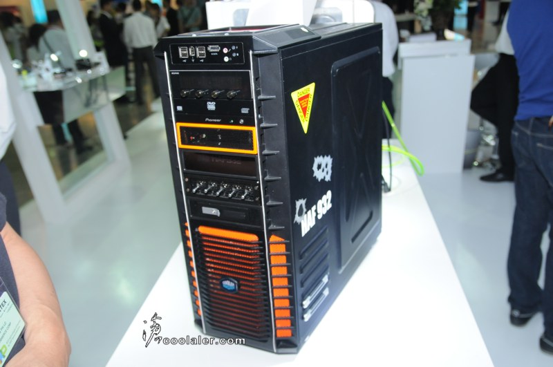 computex_cm_25.jpg