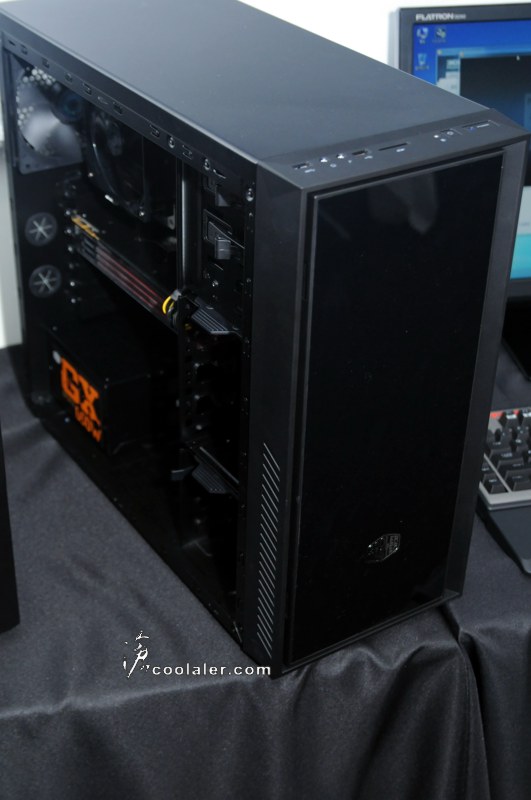 computex_cm_41.jpg