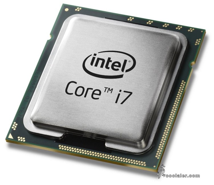 intel_core_i7_980.jpg