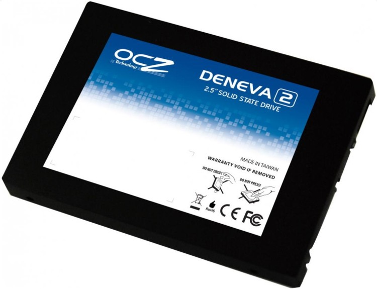 ocz_deneva2.jpg