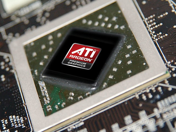 amdhd7000pcie3_dh_fx57.jpg