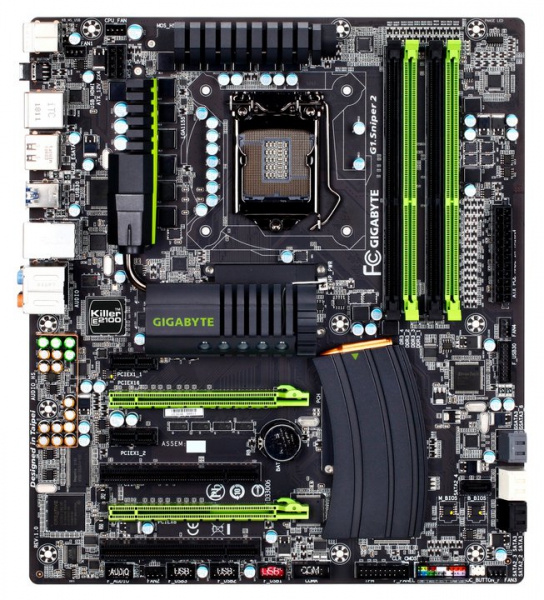 gigabyte_g1_sniper2_1.jpg